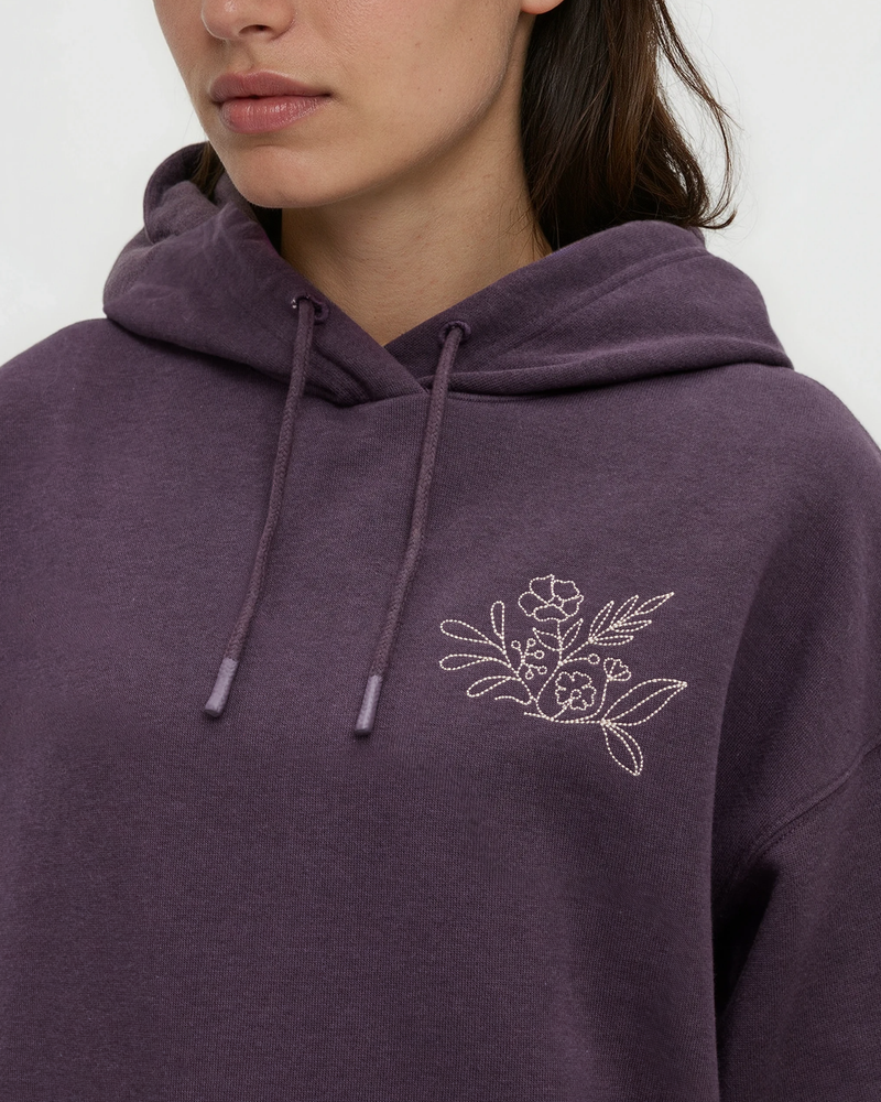 Purple-Women_s-Graphic-Sweatshirt