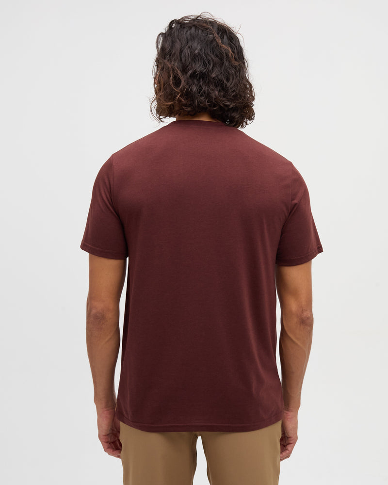 Red-Men_s-Eco-Friendly-Graphic-Tee