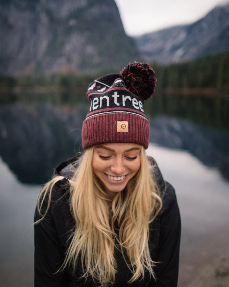 RED MAHOGANY_gallery