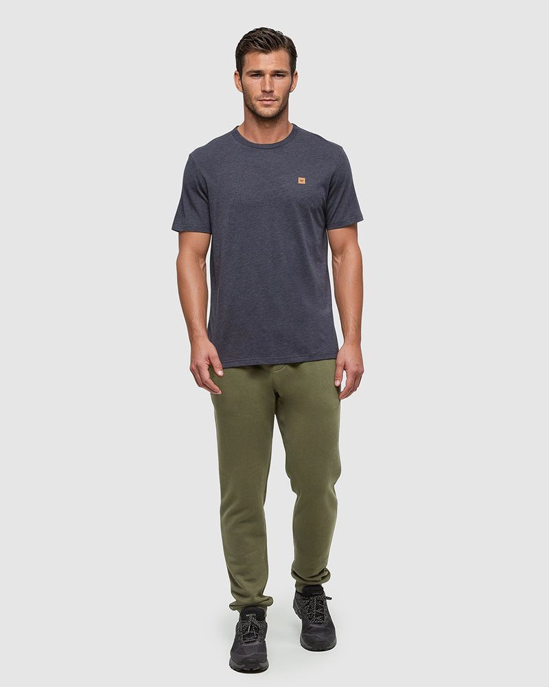 midnight-blue-heather-treeblend-classic-t-shirt