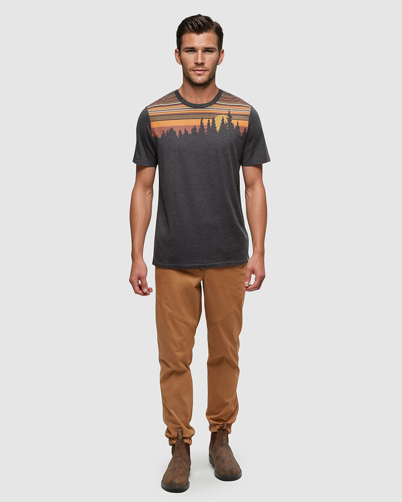 meteorite-black-heather-regular-fit-crew-neck-t-shirt