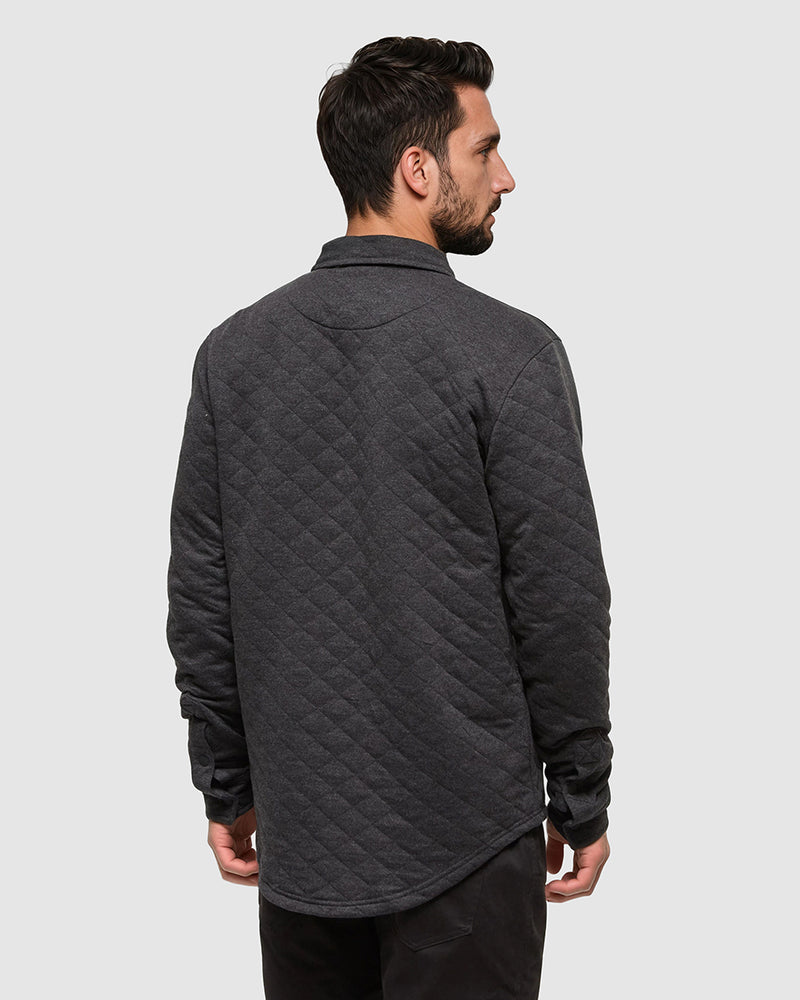 meteorite-black-heather-colville-quilted-shacket