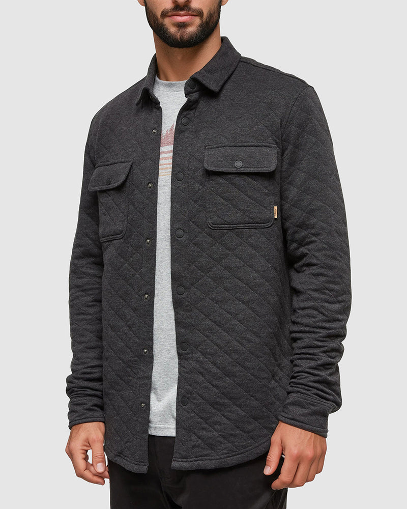 meteorite-black-heather-colville-quilted-shacket