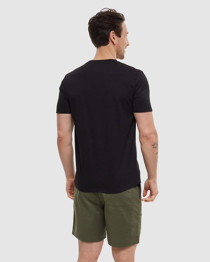 Urban Skyline T-Shirt