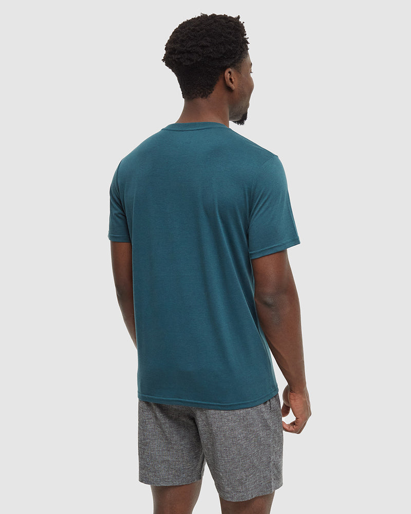 Urban Skyline T-Shirt