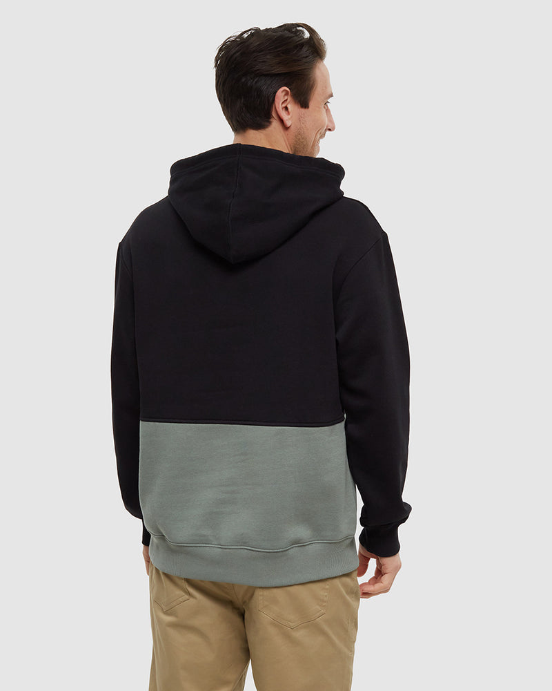 Howson Hoodie