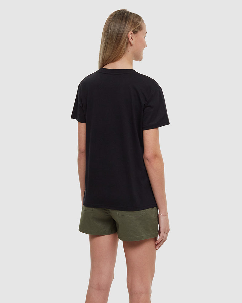 Urban Skyline T-Shirt