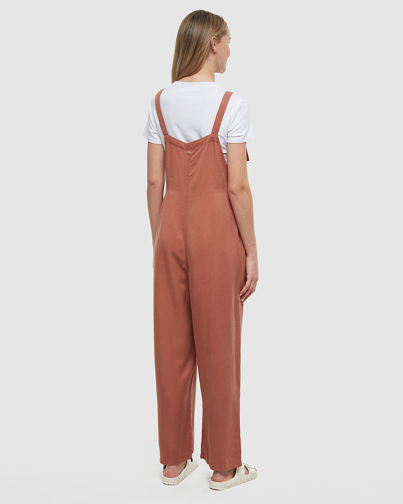 Sequoia Jumpsuit