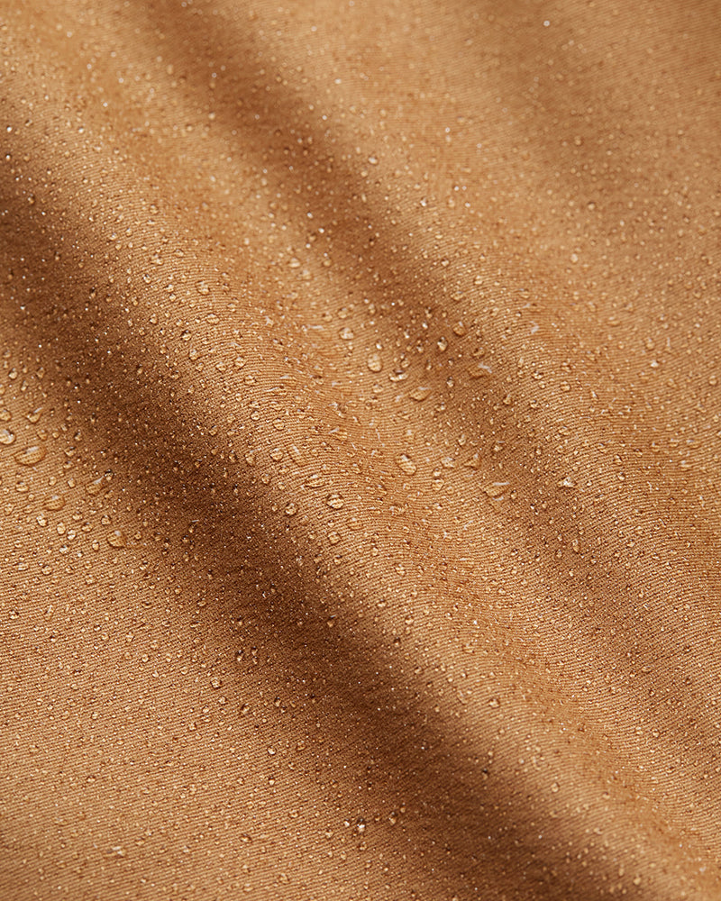 Camel-High-Rise-Full-Length-Straight-Leg-Pant