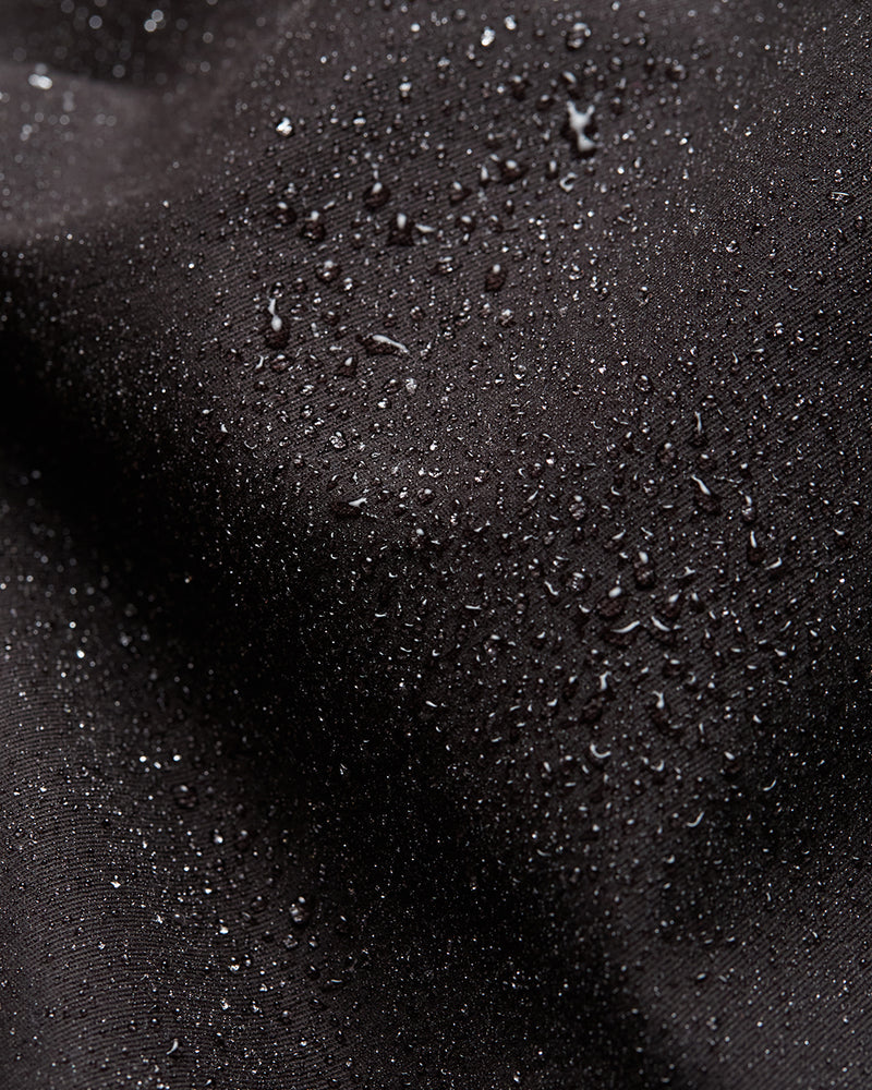 Black-TechBlend-Slim-Pant