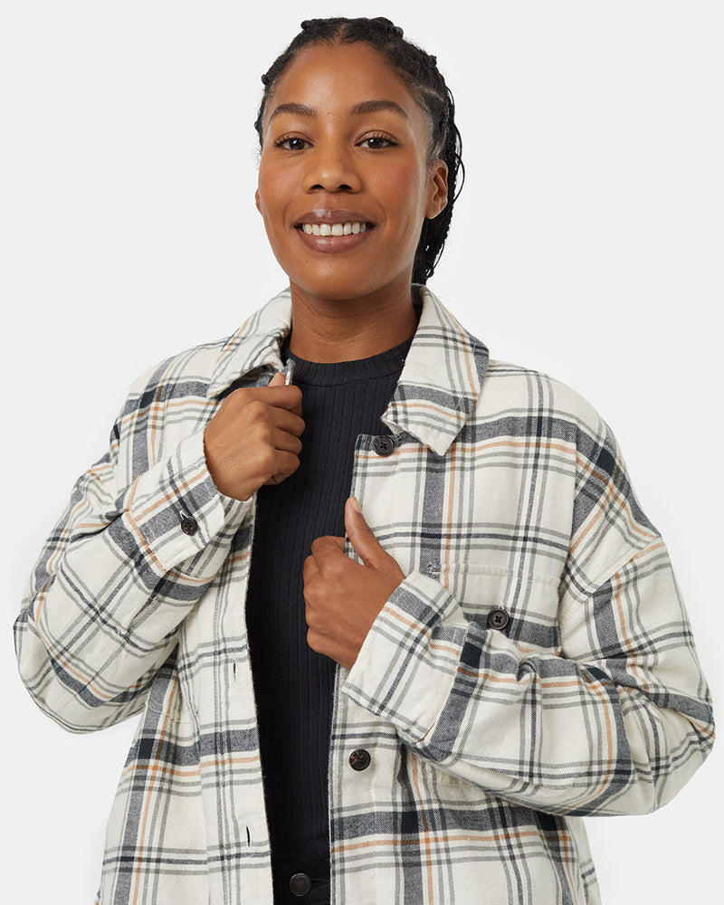 White-Insulated-Oversized-Fit-Shacket