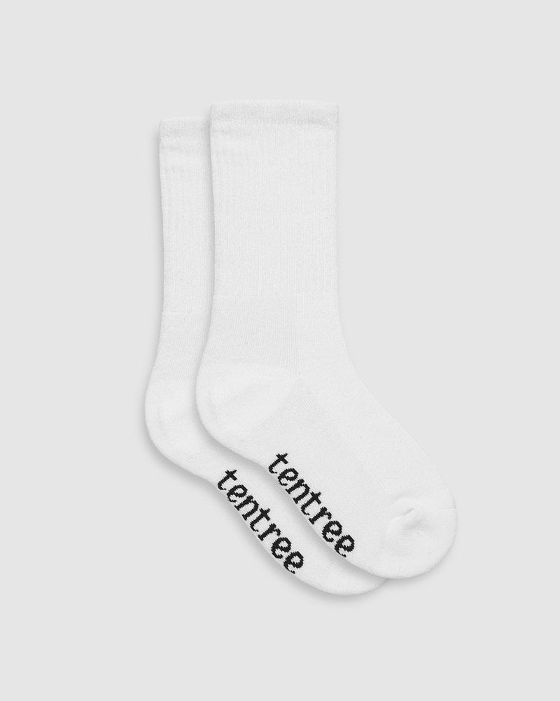 White-Sweat-Socks-_2-Pack_
