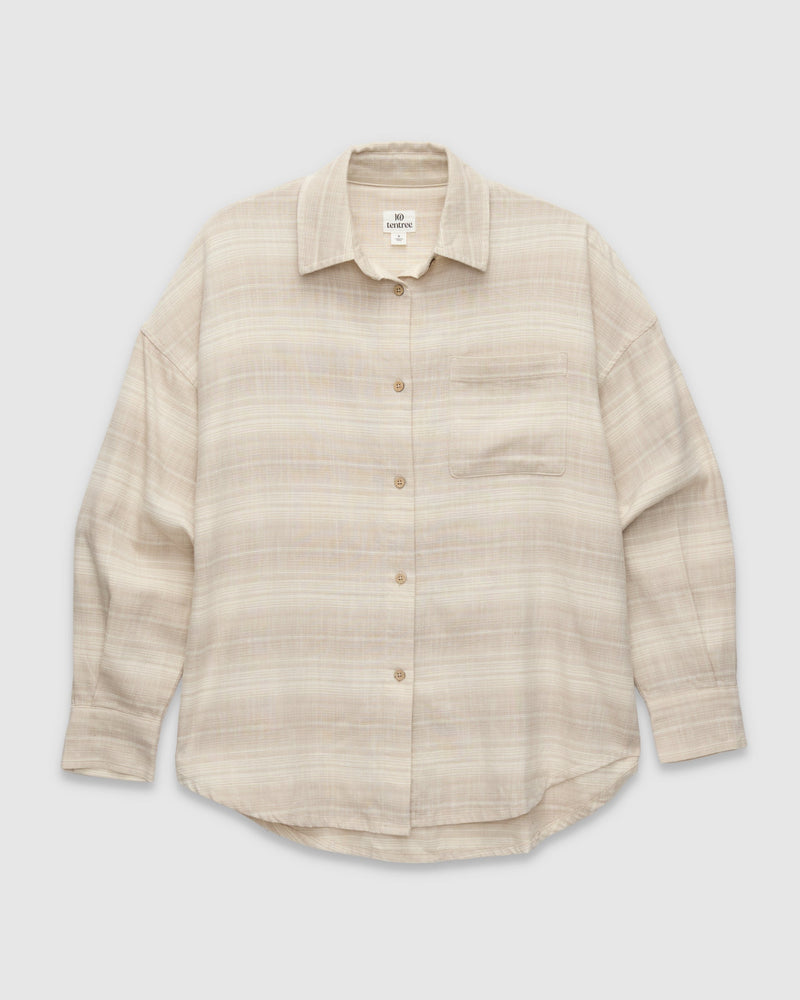 White-Women_s-Stretch-Cotton-Oversized-Shirt