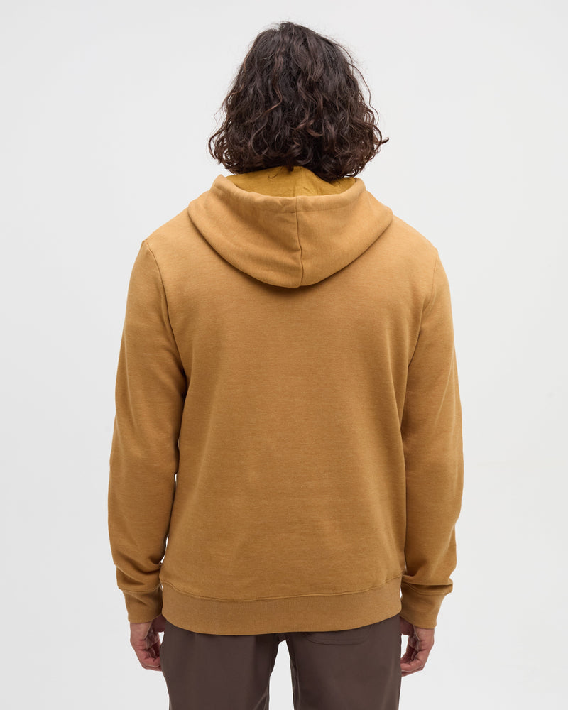Yellow-Men_s-Graphic-Sweatshirt