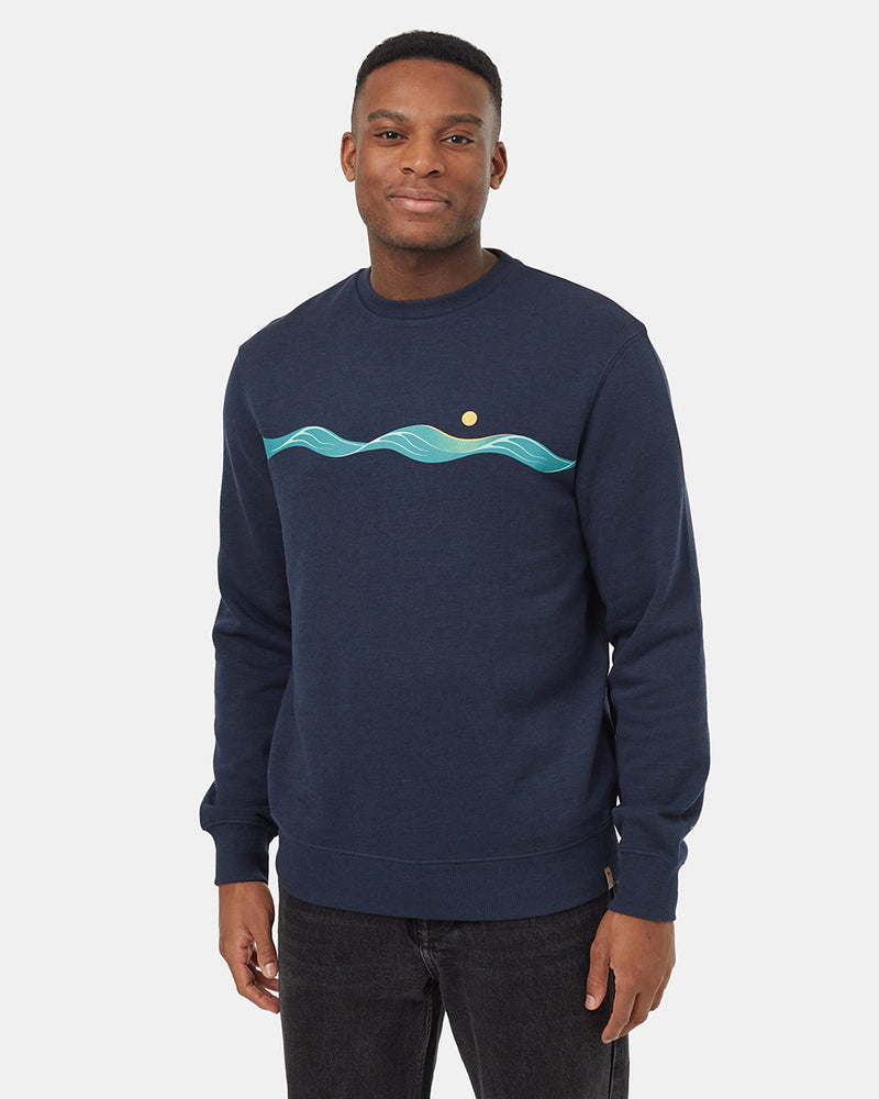 Blue-Artist-Series-Pullover