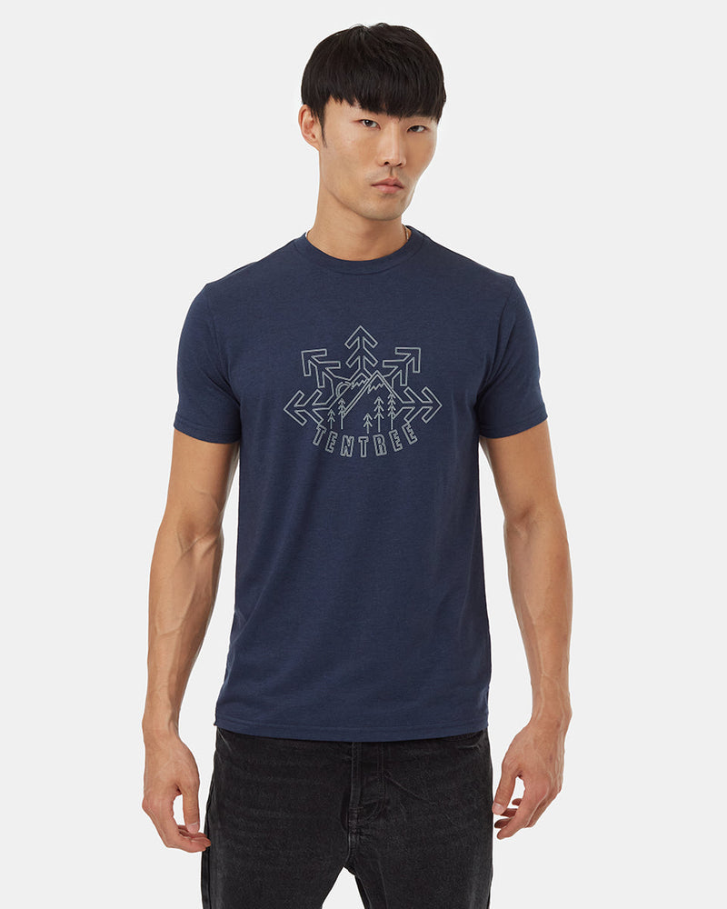 Blue_Mountain_Crewneck_Graphic_TShirt