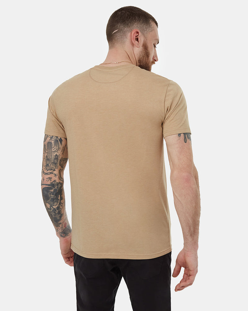Brown-Sunset-Graphic-Tee