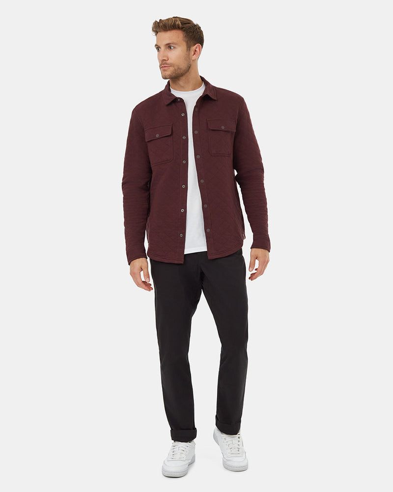 Burgundy-Men_s-Longsleeve-Shirt-Jacket