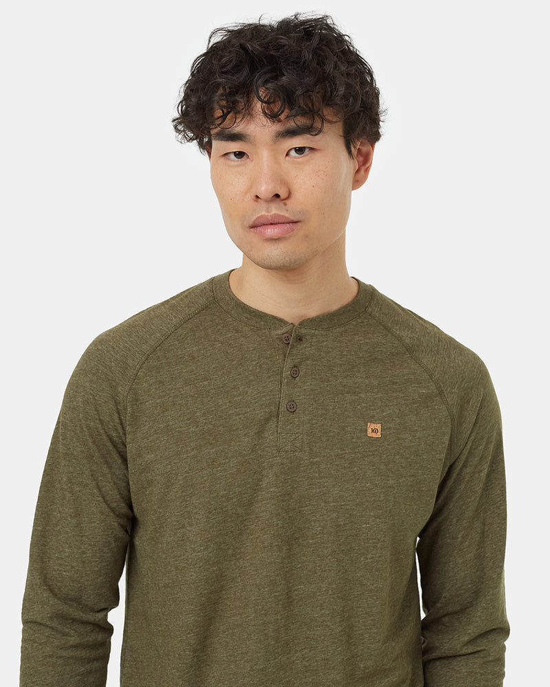 Green-Mens-Hemp-Longsleeve-Shirt
