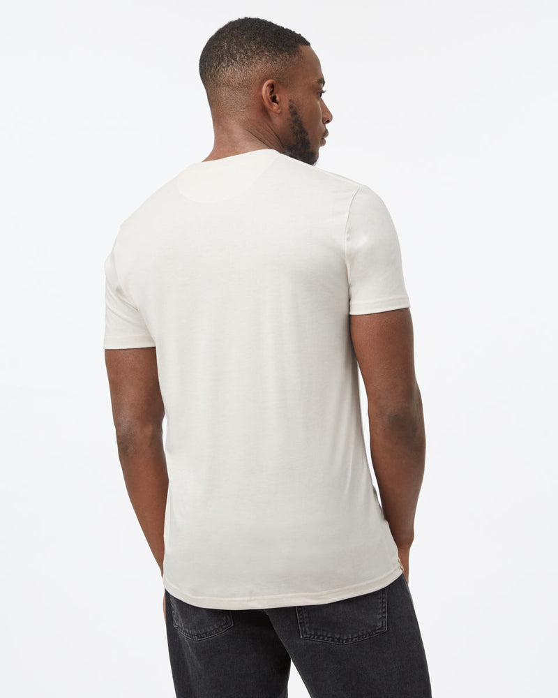 grey_embroidered_sasquatch_tshirt_mens