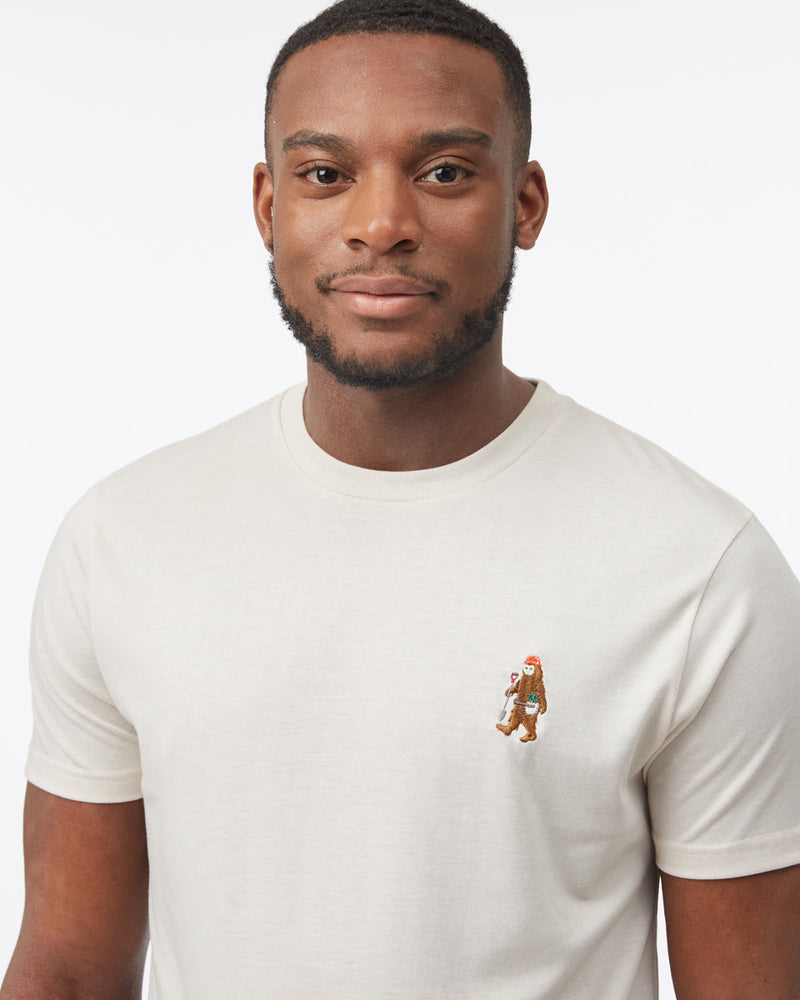 grey_embroidered_sasquatch_tshirt_mens