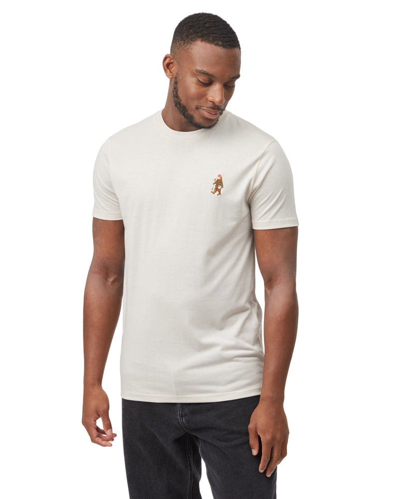 grey_embroidered_sasquatch_tshirt_mens