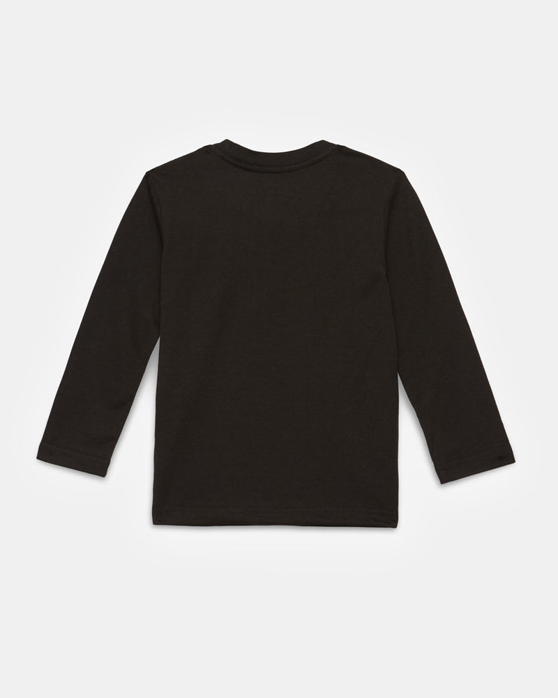 Kids-Cork-Eco-Friendly-Longsleeve