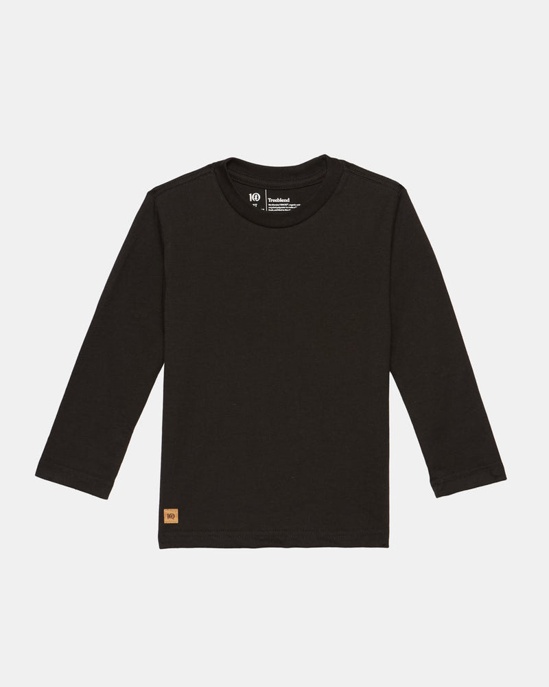 Kids-Cork-Eco-Friendly-Longsleeve