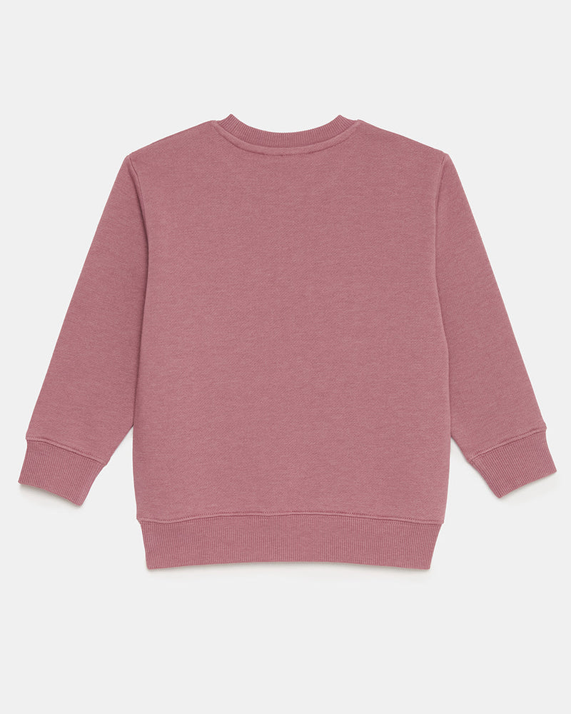 Kids_Pink_Graphic_Crewneck