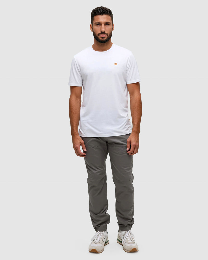 Mens_Grey_Stretch_Joggers