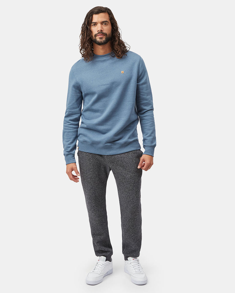 Mens-Organic-Cotton-Crewneck-Sweatshirt-