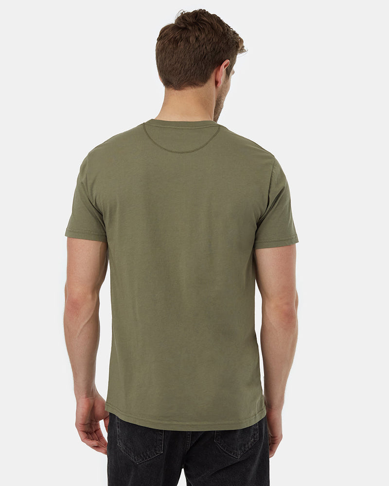 Mens_Green_Graphic_Tee