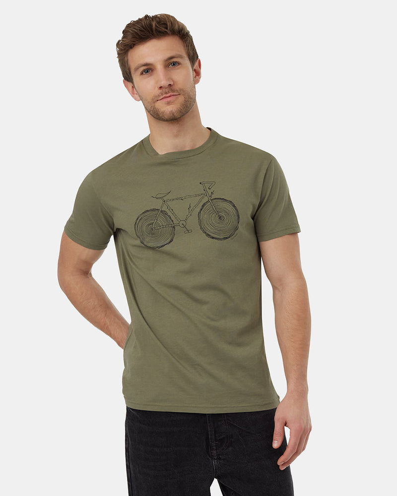 Mens_Green_Graphic_Tee