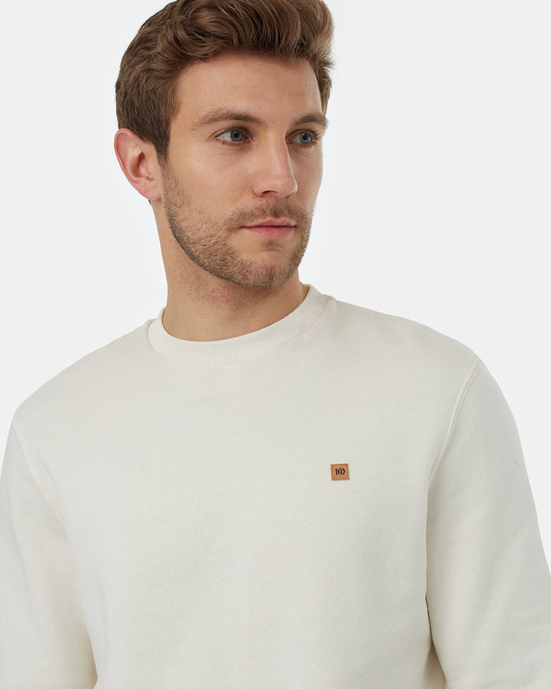 Oatmeal-Mens-Eco-Friendly-Pullover