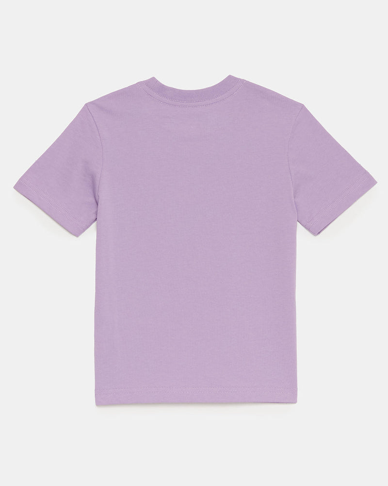 Purple-Kids-Eco-Friendly-Graphic-Tee