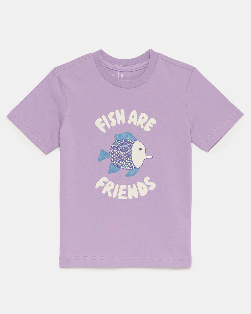 Purple-Kids-Eco-Friendly-Graphic-Tee