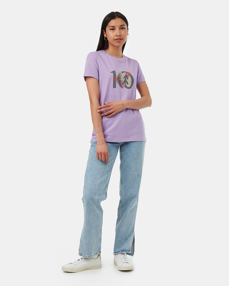 Purple-Tree-Graphic-Tee