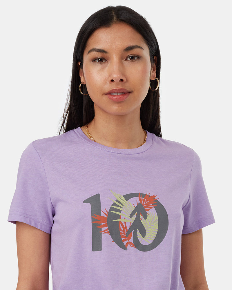 Purple-Tree-Graphic-Tee