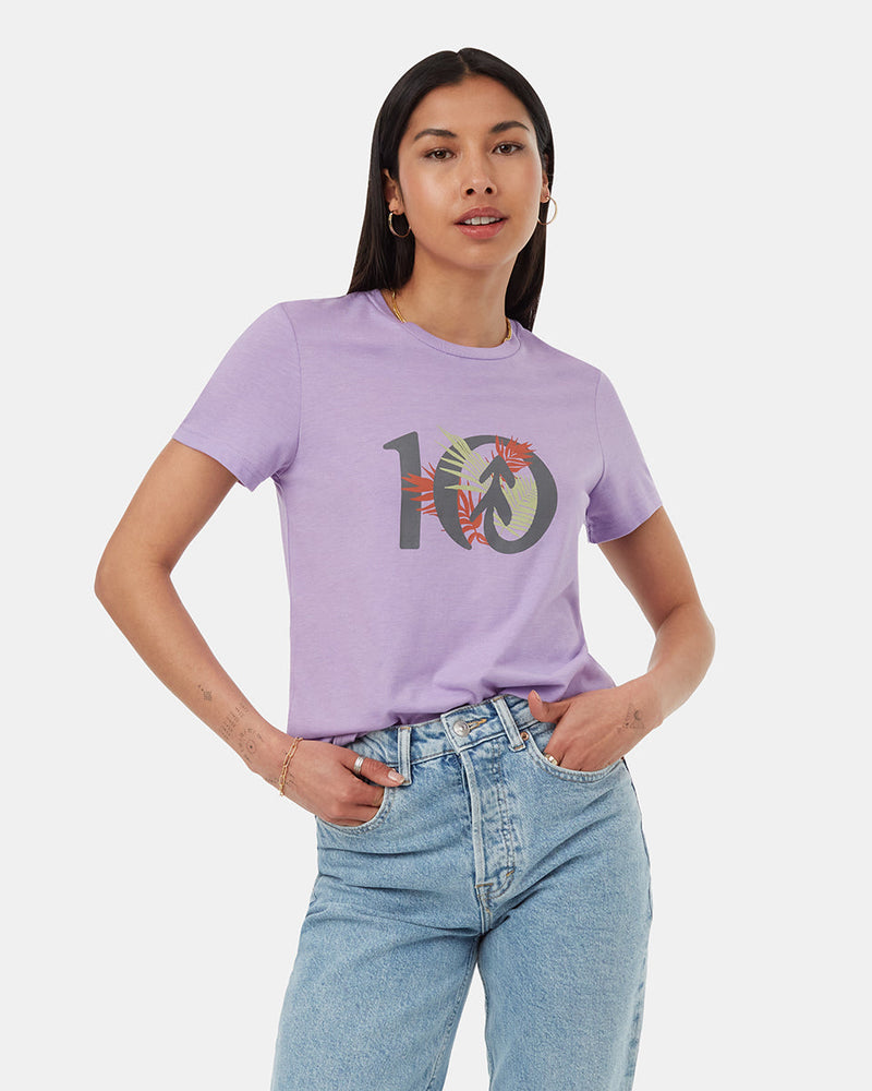 Purple-Tree-Graphic-Tee
