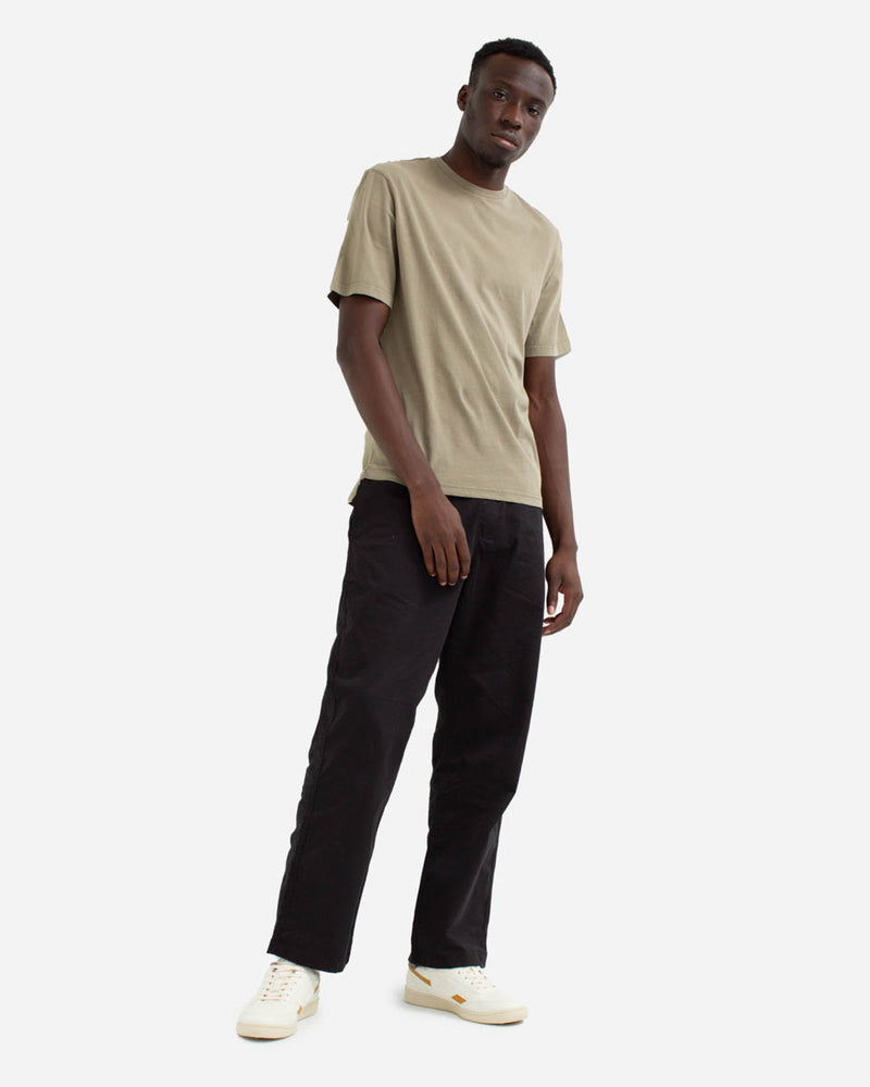 white_brown_vegan_sneakers