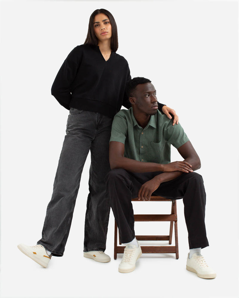 white_brown_vegan_sneakers