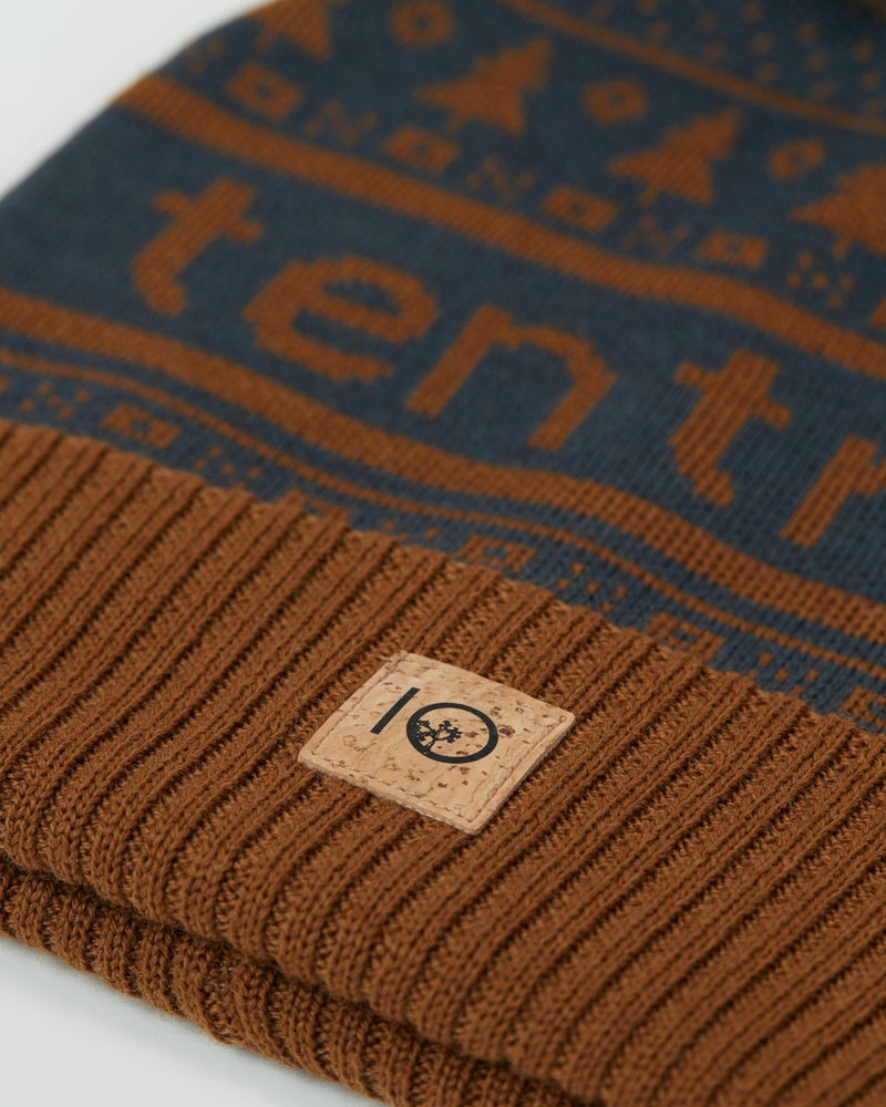 RUBBER BROWN_gallery