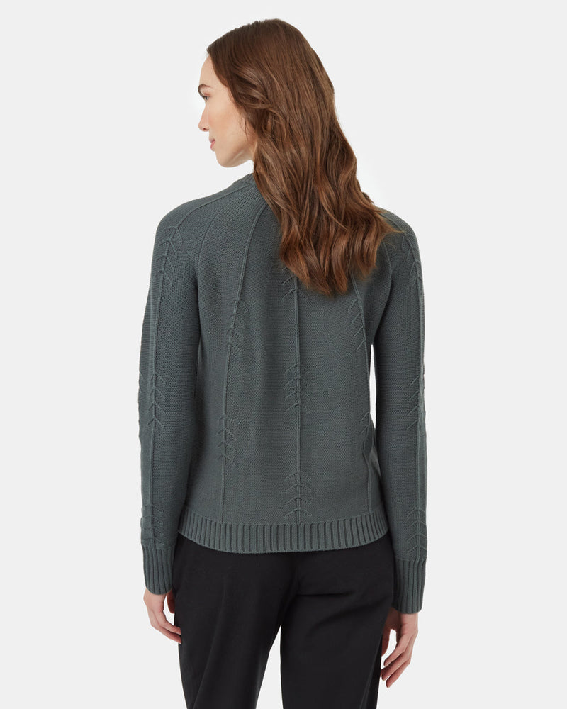 Green-Women_s-Organic-Cotton-Jumper