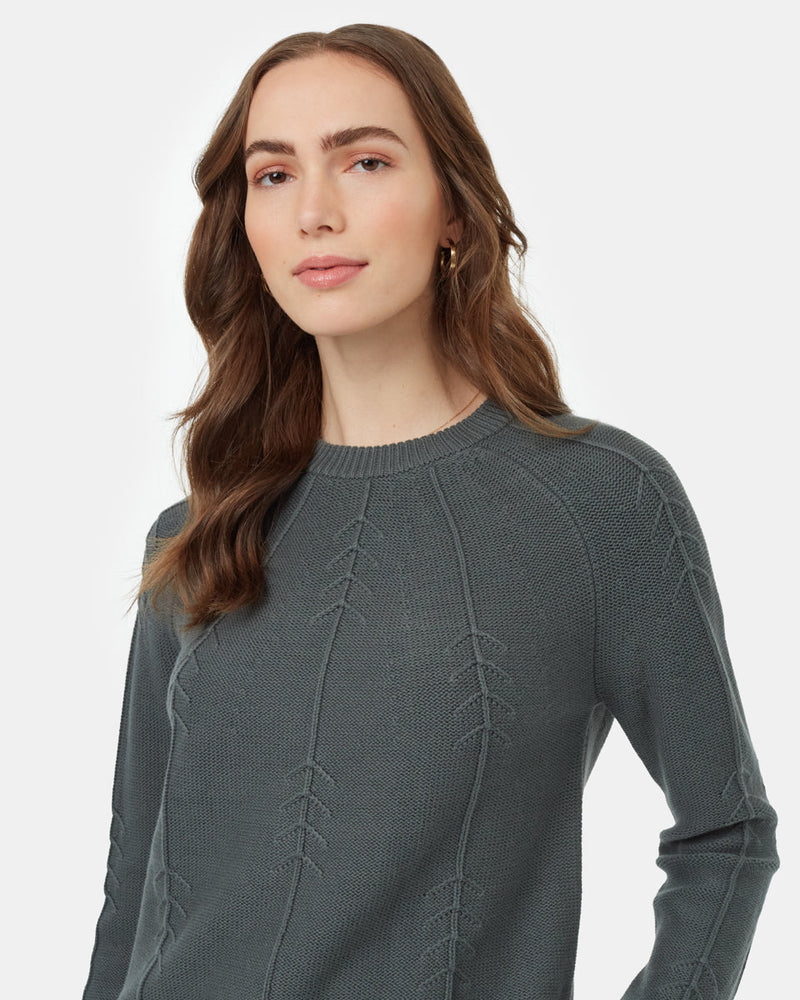 Green-Women_s-Organic-Cotton-Jumper