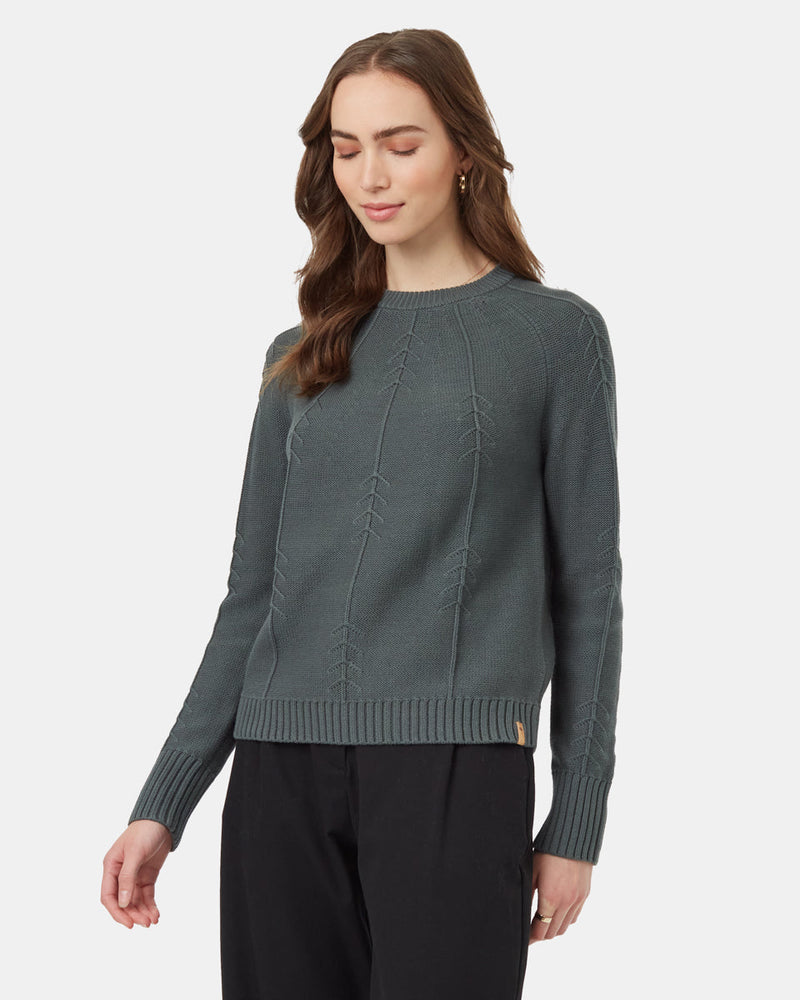 Green-Women_s-Organic-Cotton-Jumper