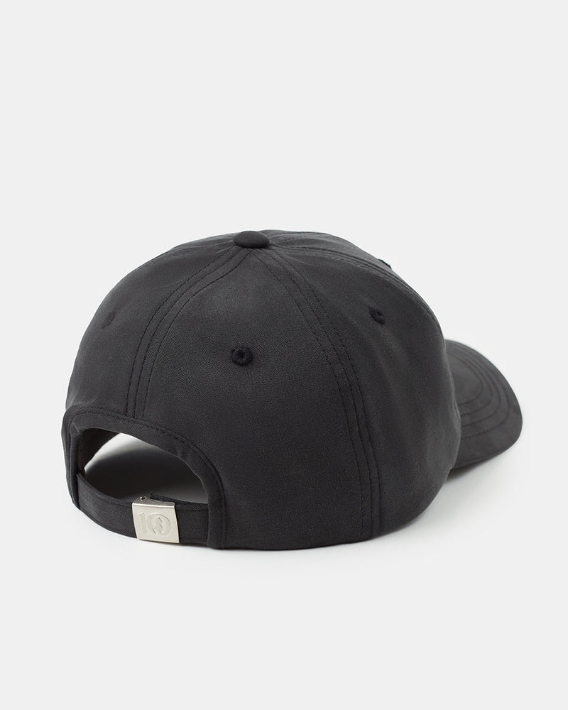 TENCEL-Eco-Friendly-Adjustable-Baseball-Hat-