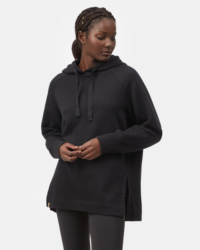 Womens_Black_Oversized_Hoodie