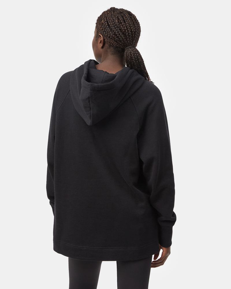 Womens_Black_Oversized_Hoodie