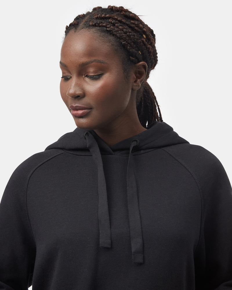 Womens_Black_Oversized_Hoodie