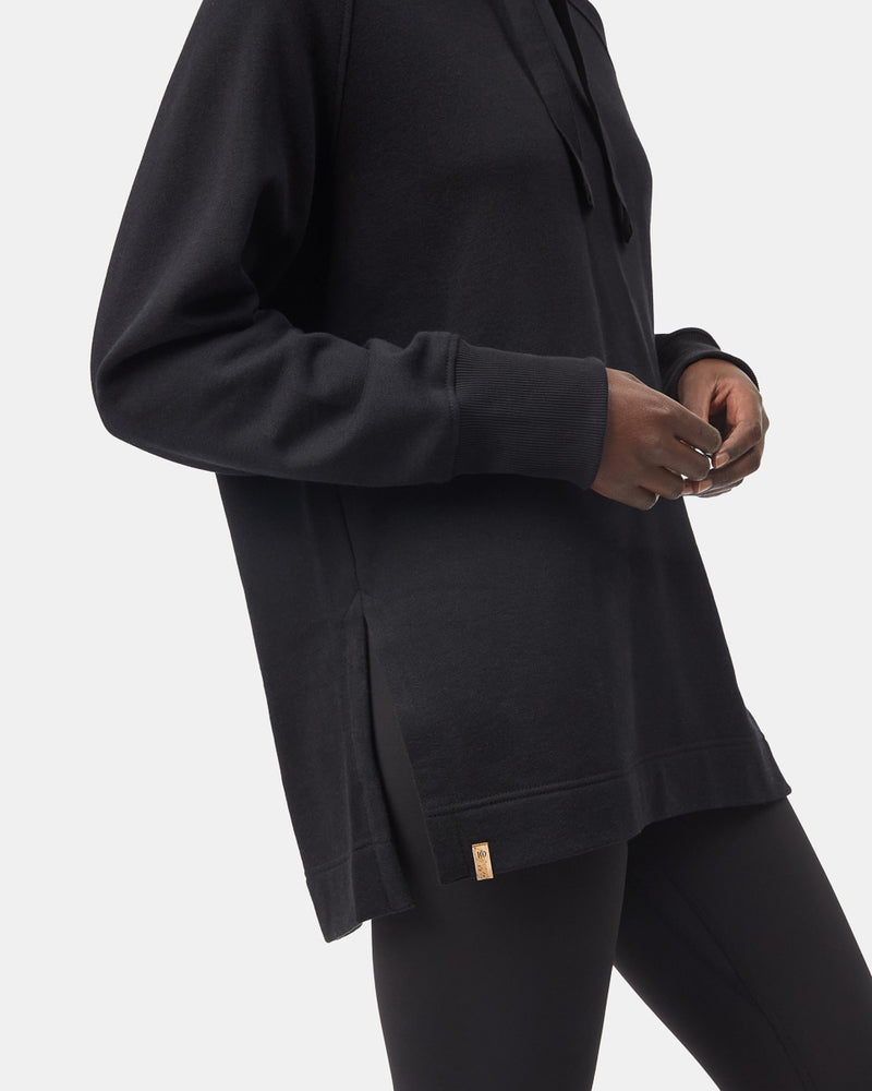 Womens_Black_Oversized_Hoodie